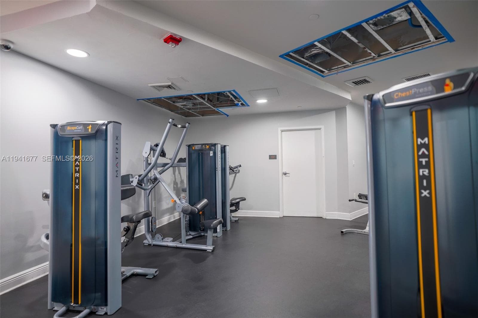 1250 S Miami Ave # 3003, Miami FL 33130 — 27
