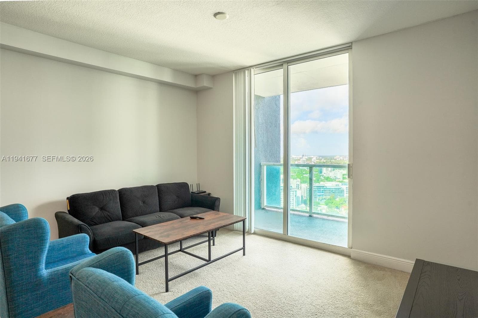 1250 S Miami Ave # 3003, Miami FL 33130 — 6