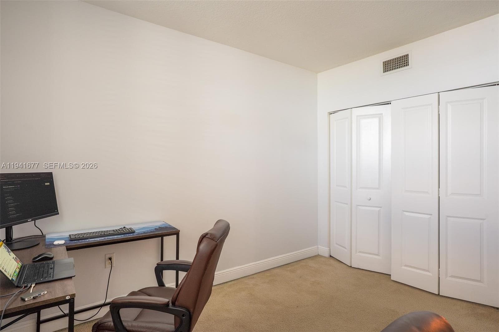 1250 S Miami Ave # 3003, Miami FL 33130 — 13