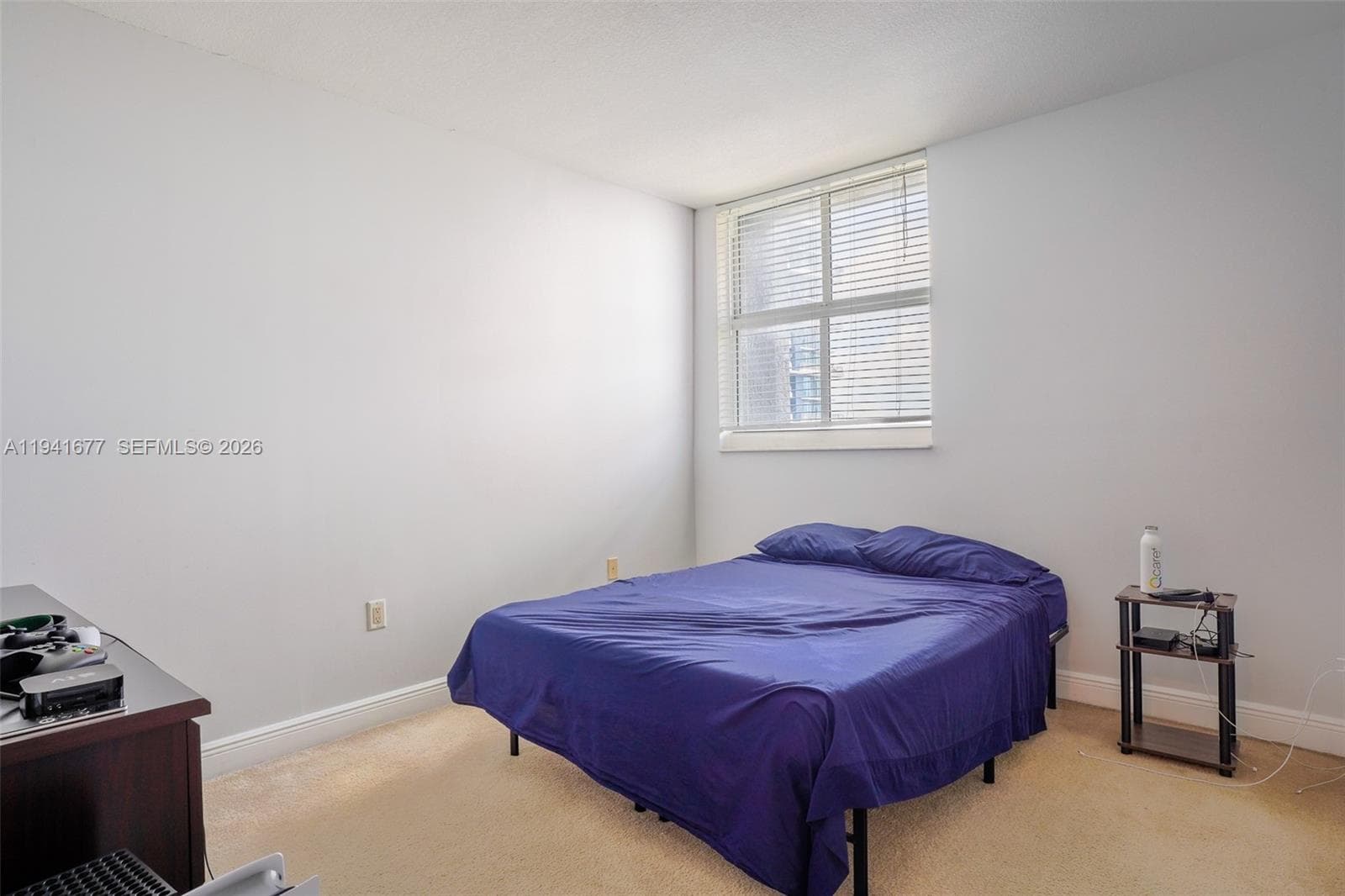 1250 S Miami Ave # 3003, Miami FL 33130 — 17