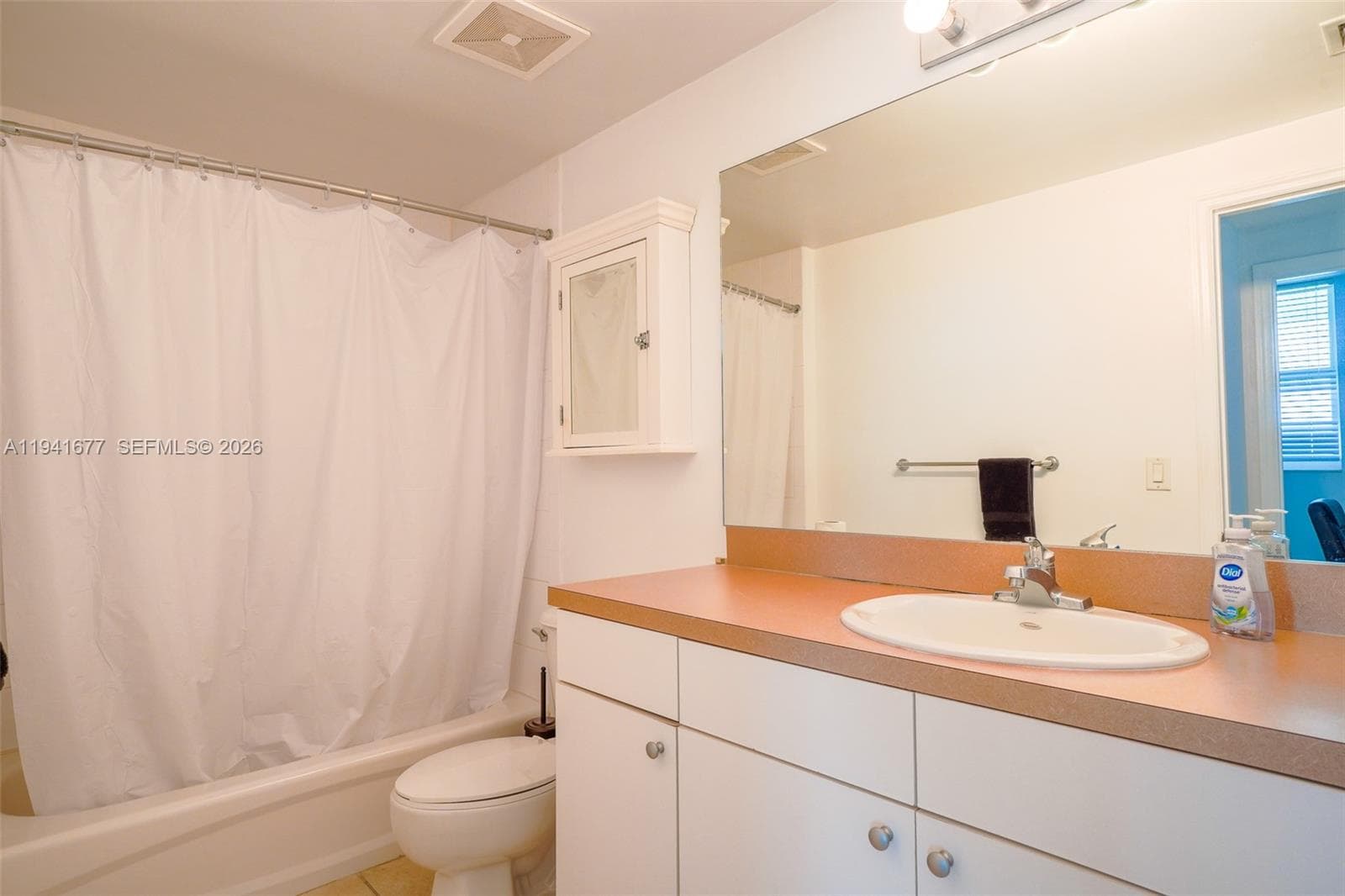 1250 S Miami Ave # 3003, Miami FL 33130 — 16