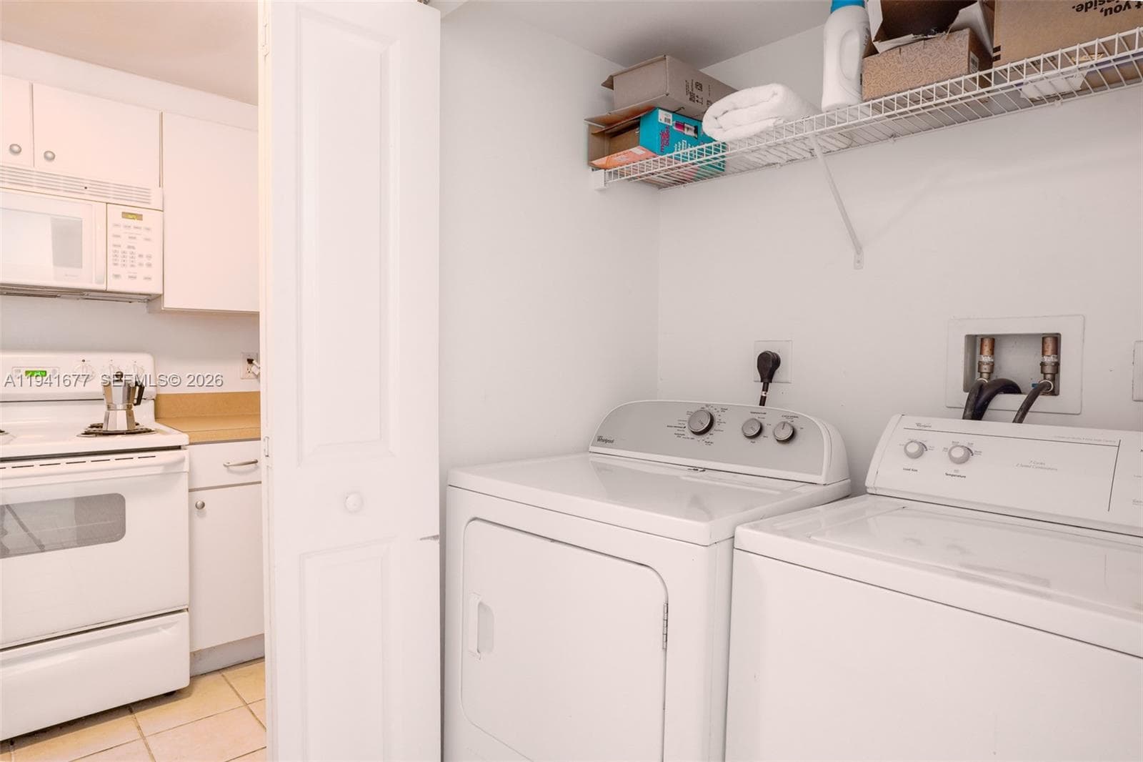 1250 S Miami Ave # 3003, Miami FL 33130 — 12
