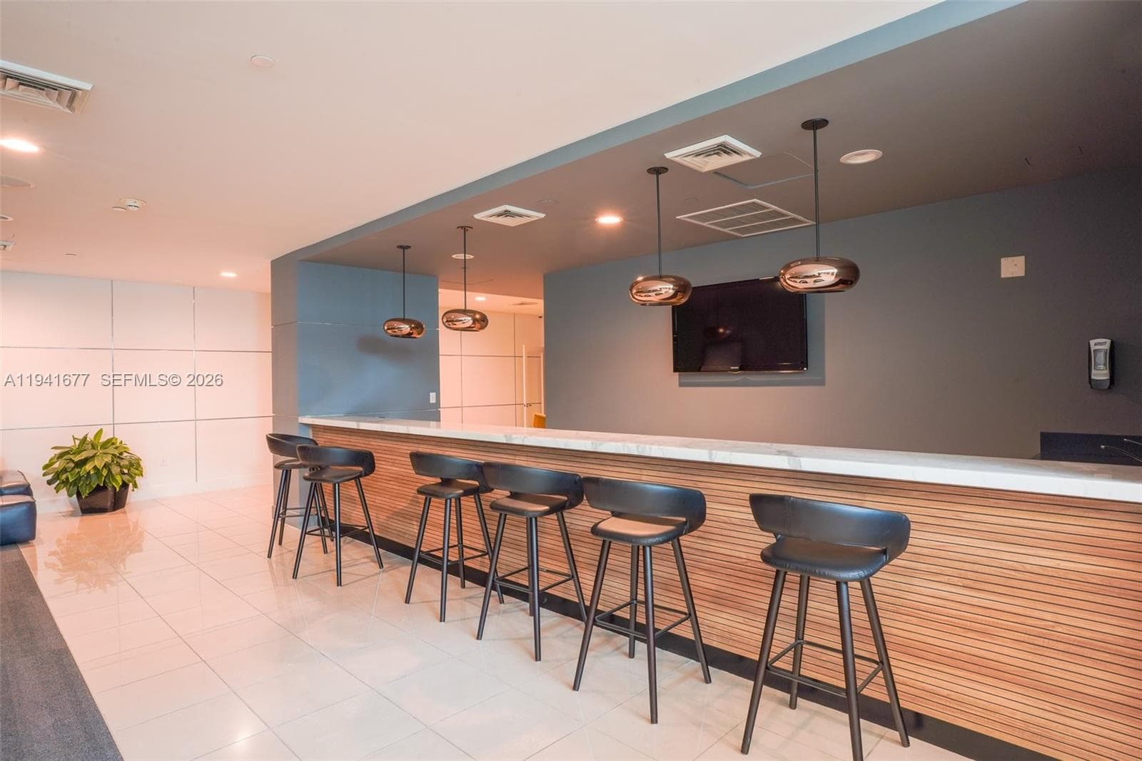 1250 S Miami Ave # 3003, Miami FL 33130 — 26