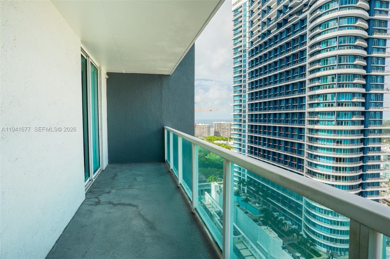 1250 S Miami Ave # 3003, Miami FL 33130 — 22