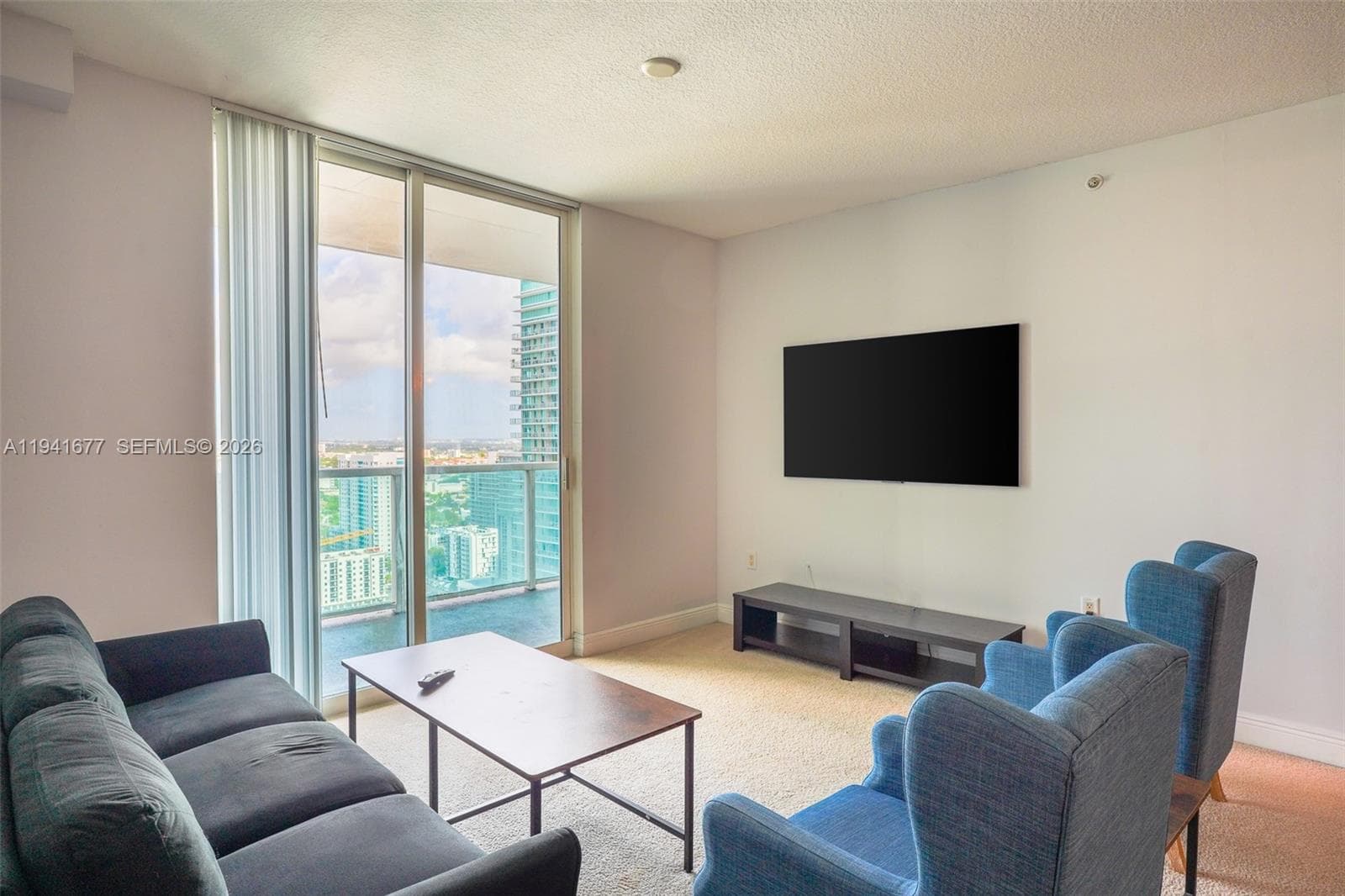 1250 S Miami Ave # 3003, Miami FL 33130 — 7