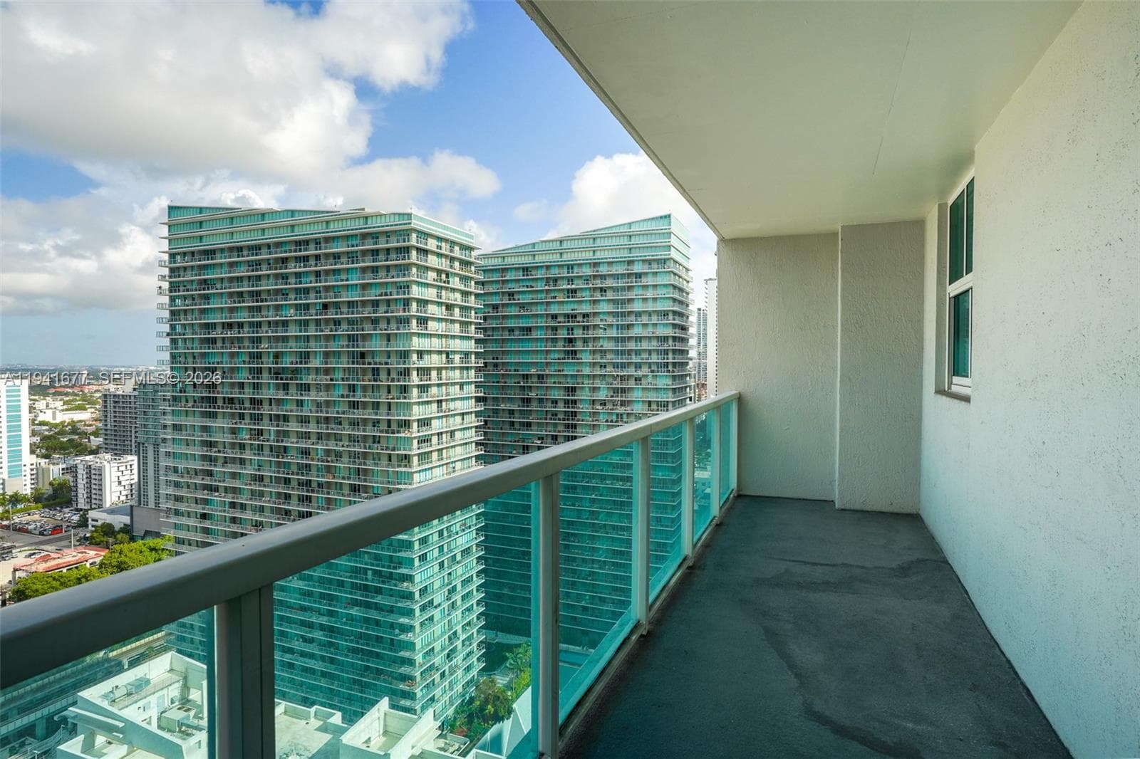 1250 S Miami Ave # 3003, Miami FL 33130 — 3