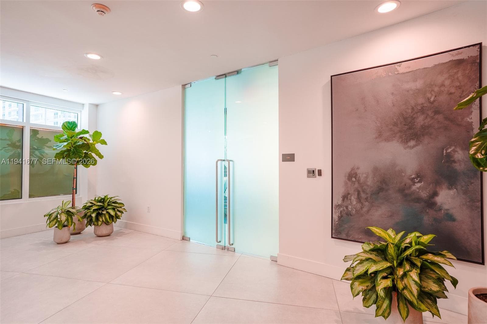 1250 S Miami Ave # 3003, Miami FL 33130 — 1