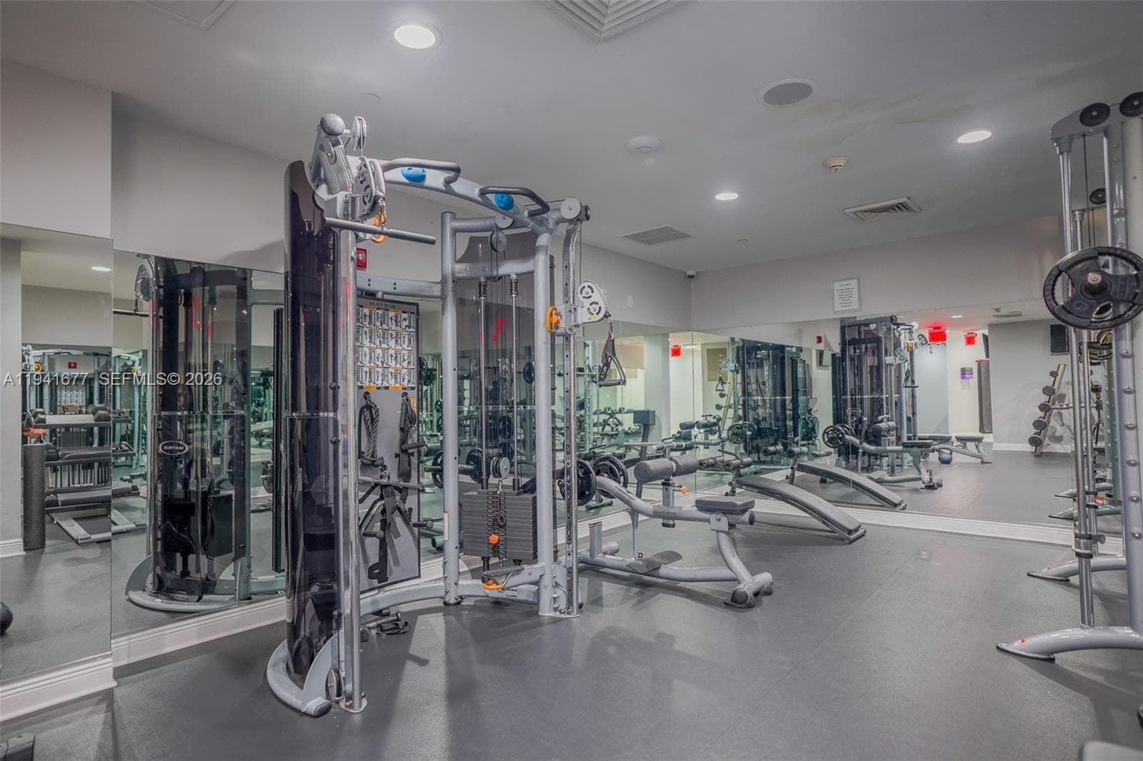 1250 S Miami Ave # 3003, Miami FL 33130 — 28