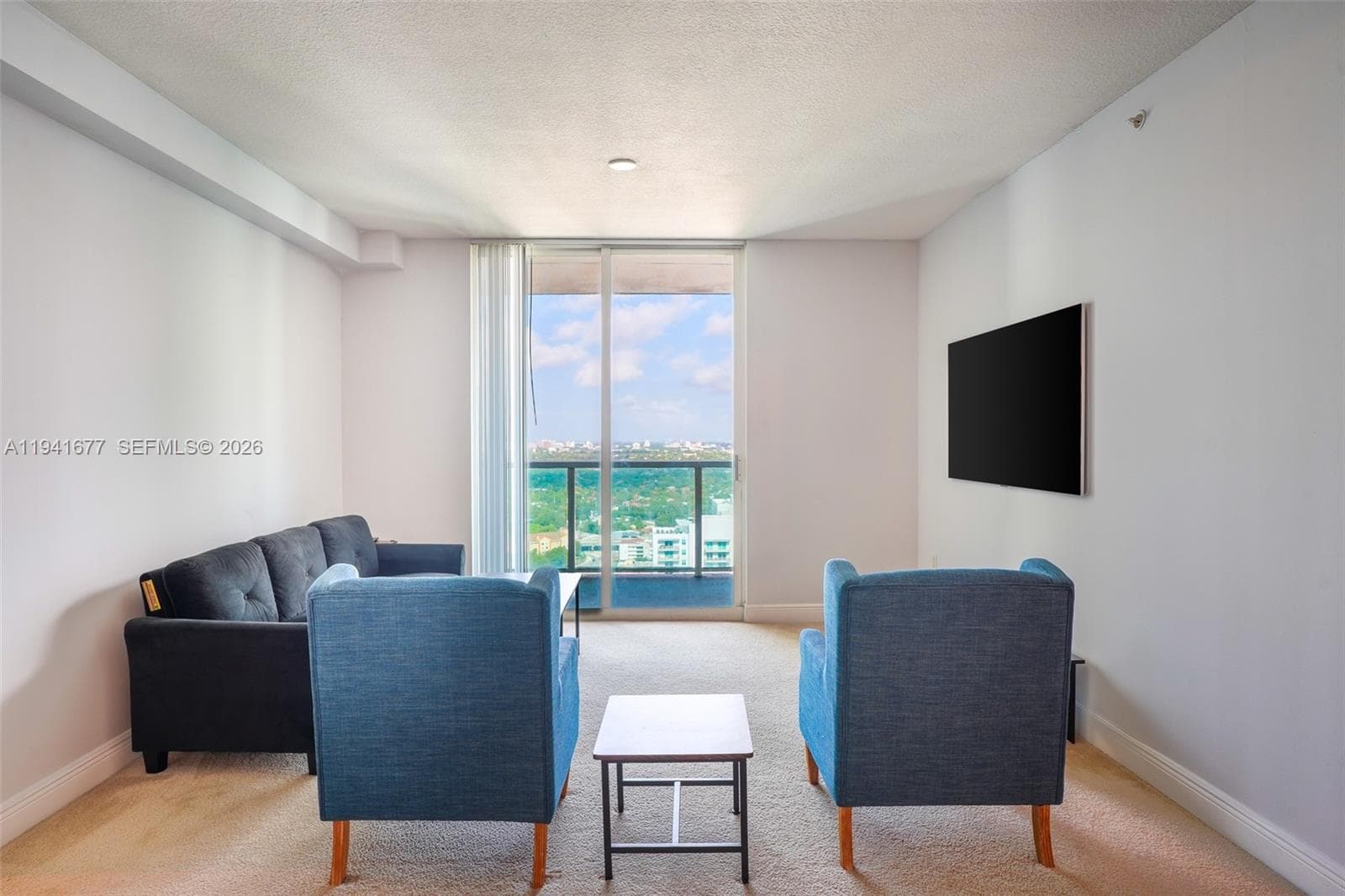 1250 S Miami Ave # 3003, Miami FL 33130 — 5