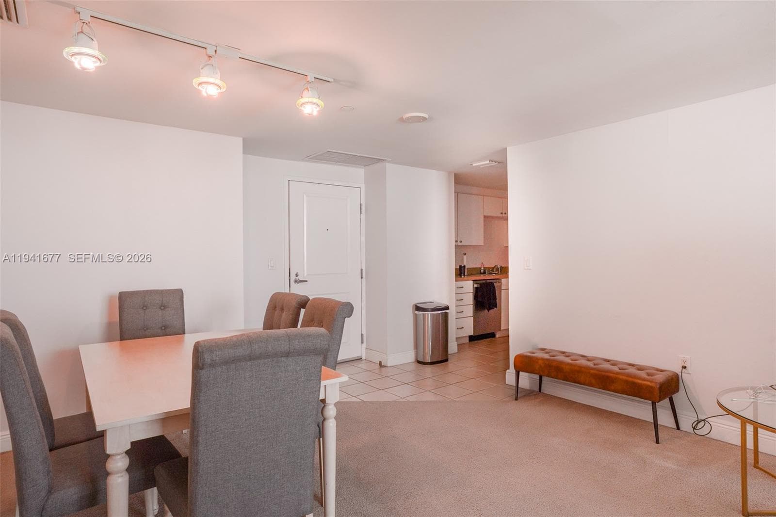 1250 S Miami Ave # 3003, Miami FL 33130 — 9