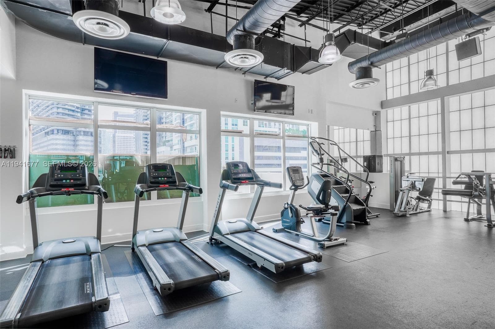 1250 S Miami Ave # 3003, Miami FL 33130 — 24