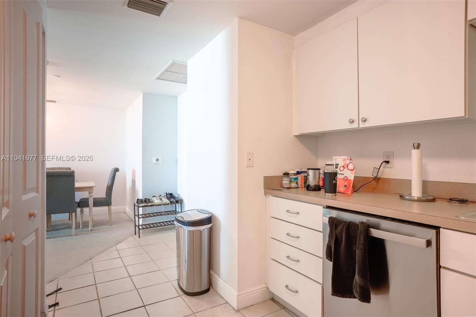 1250 S Miami Ave # 3003, Miami FL 33130 — 10