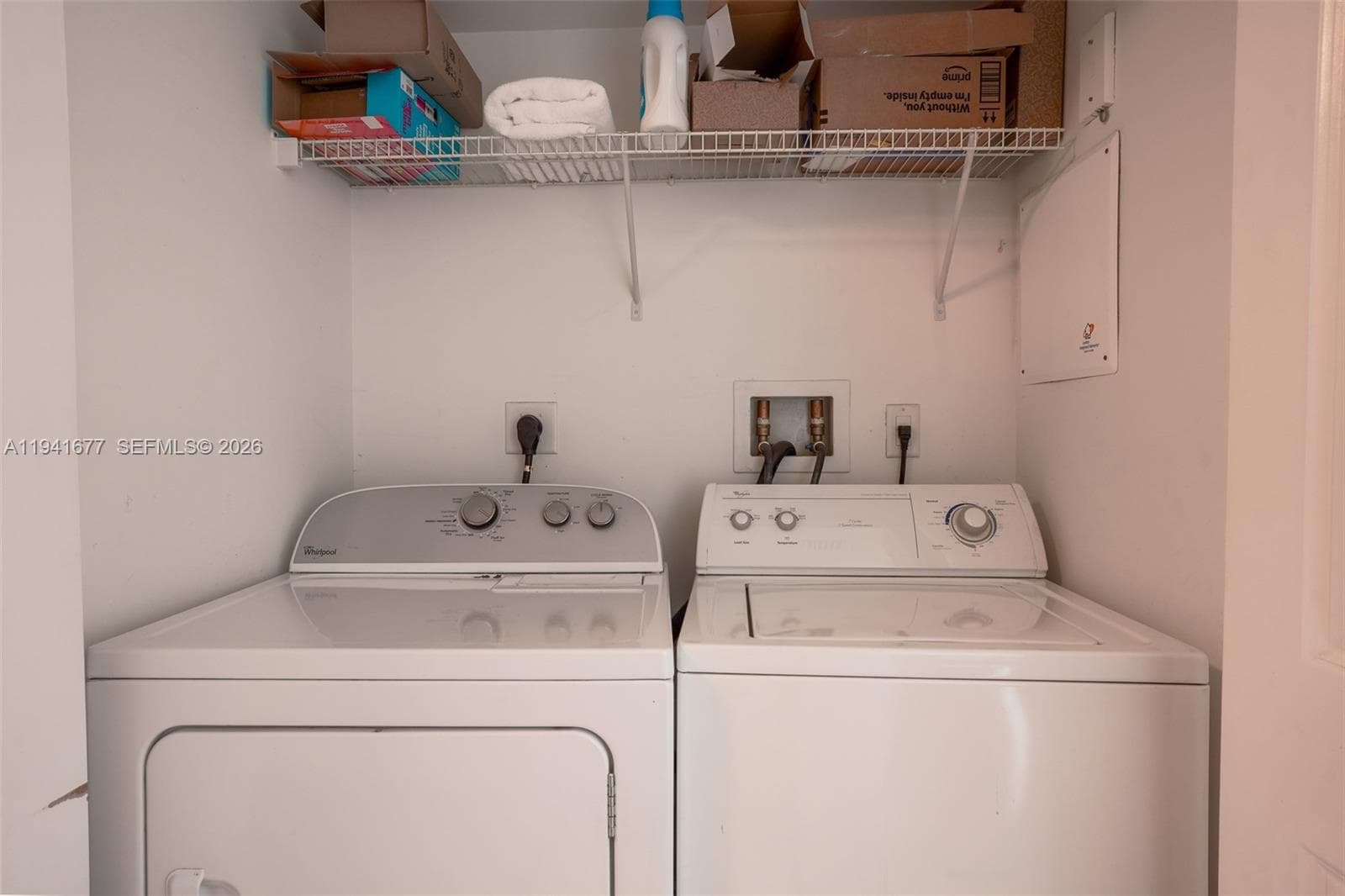 1250 S Miami Ave # 3003, Miami FL 33130 — 14