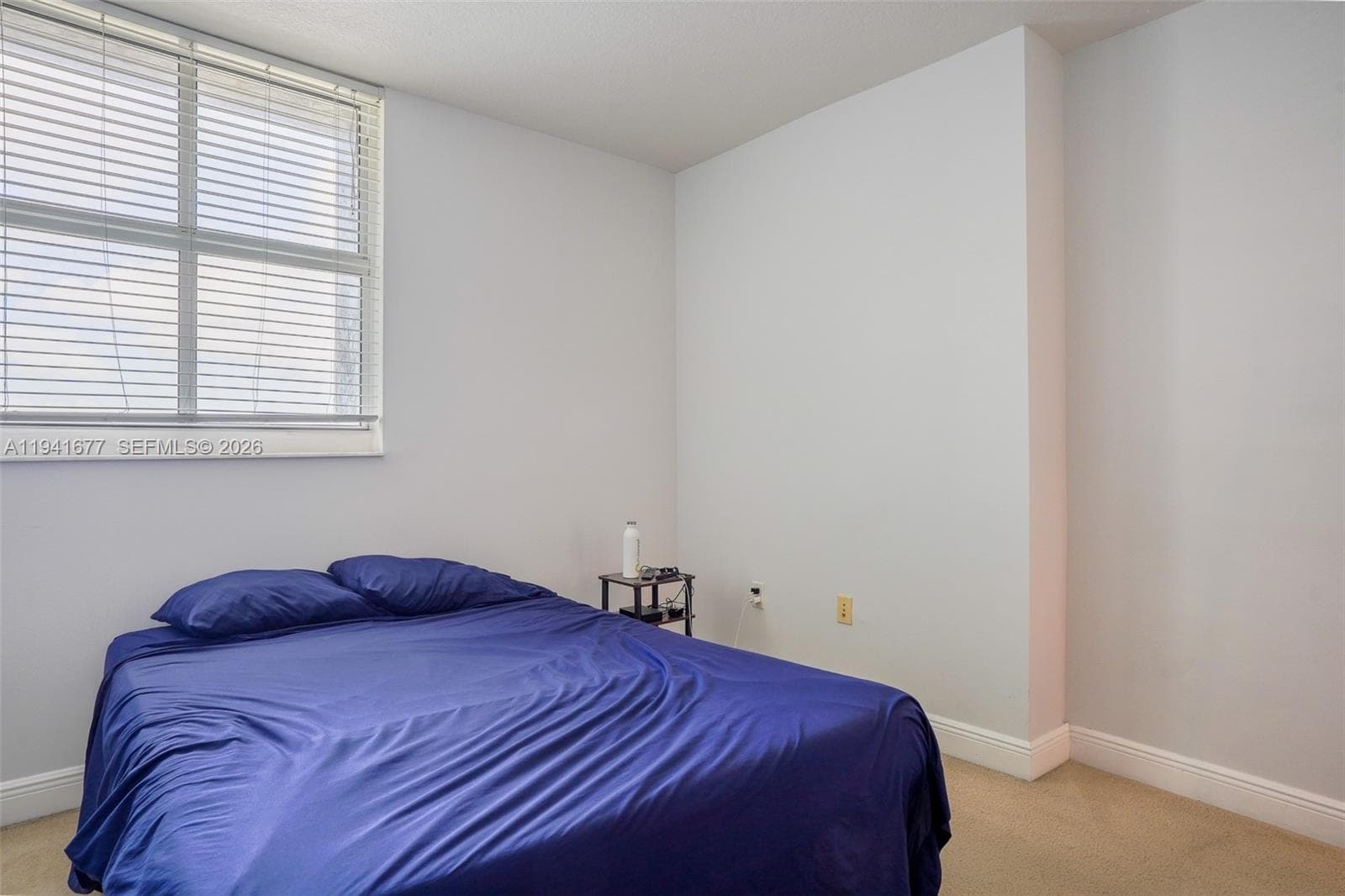 1250 S Miami Ave # 3003, Miami FL 33130 — 18