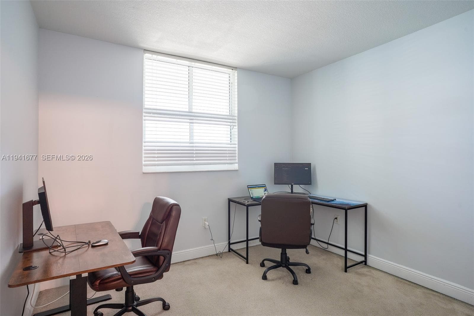 1250 S Miami Ave # 3003, Miami FL 33130 — 15