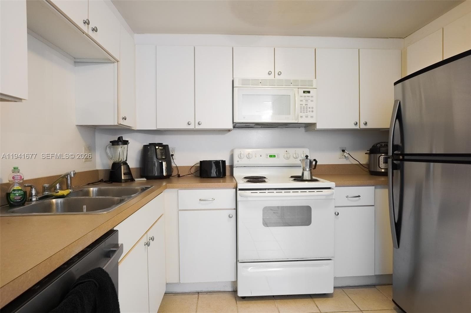 1250 S Miami Ave # 3003, Miami FL 33130 — 11