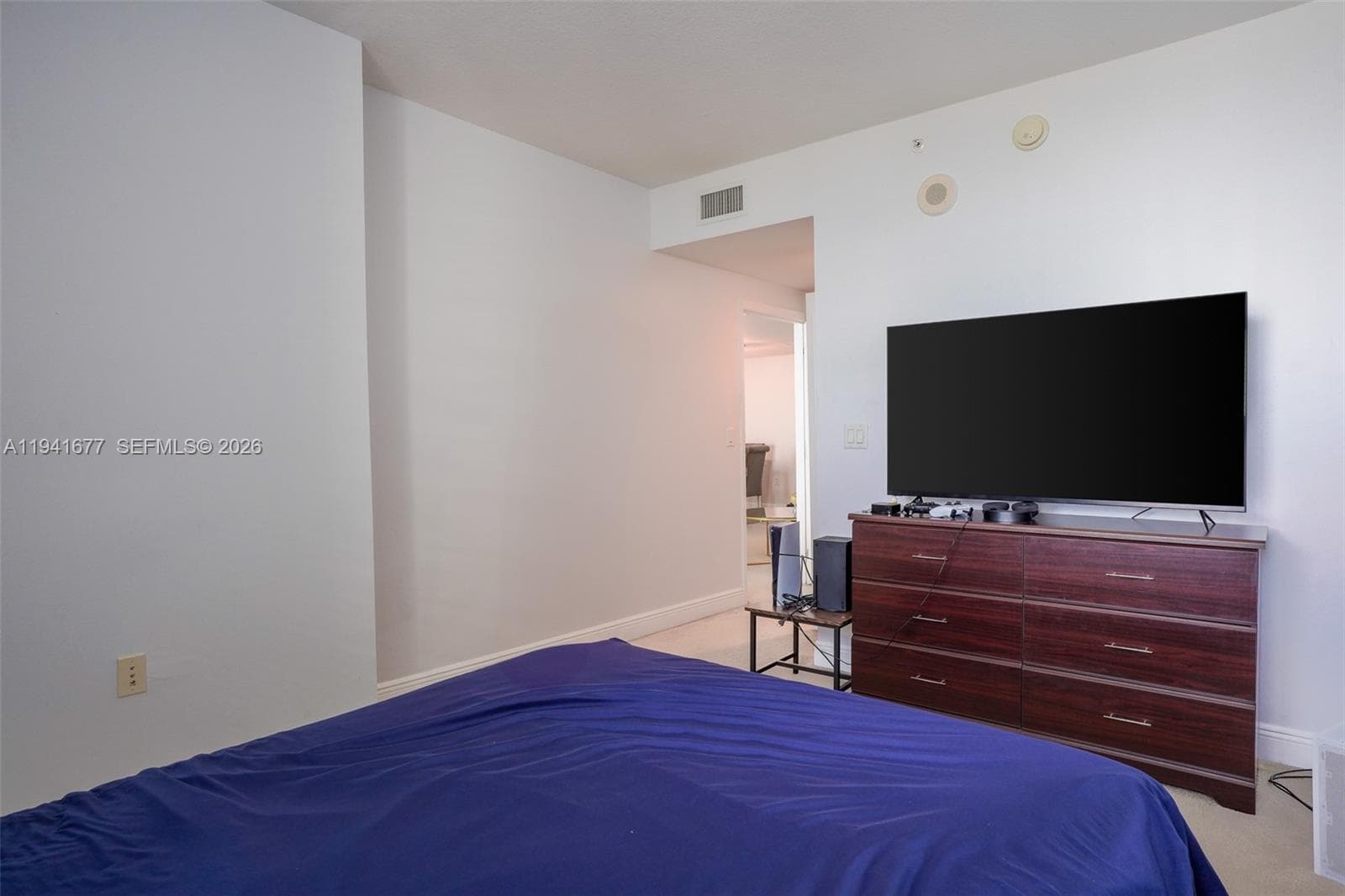1250 S Miami Ave # 3003, Miami FL 33130 — 19