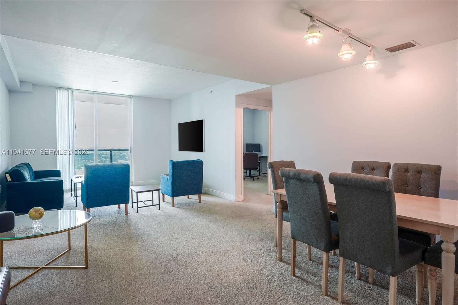 1250 S Miami Ave # 3003, Miami FL 33130 — 4
