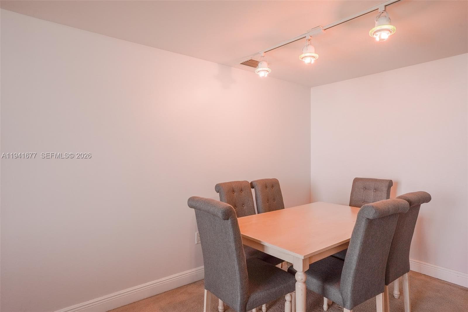 1250 S Miami Ave # 3003, Miami FL 33130 — 8