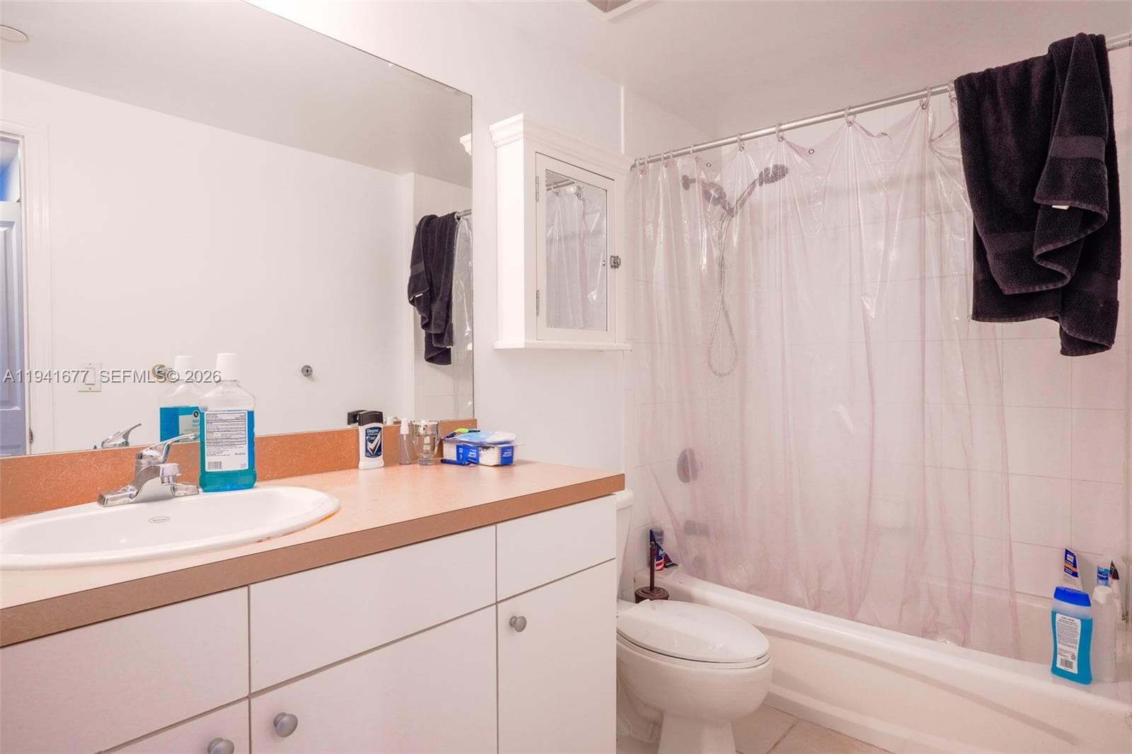 1250 S Miami Ave # 3003, Miami FL 33130 — 21