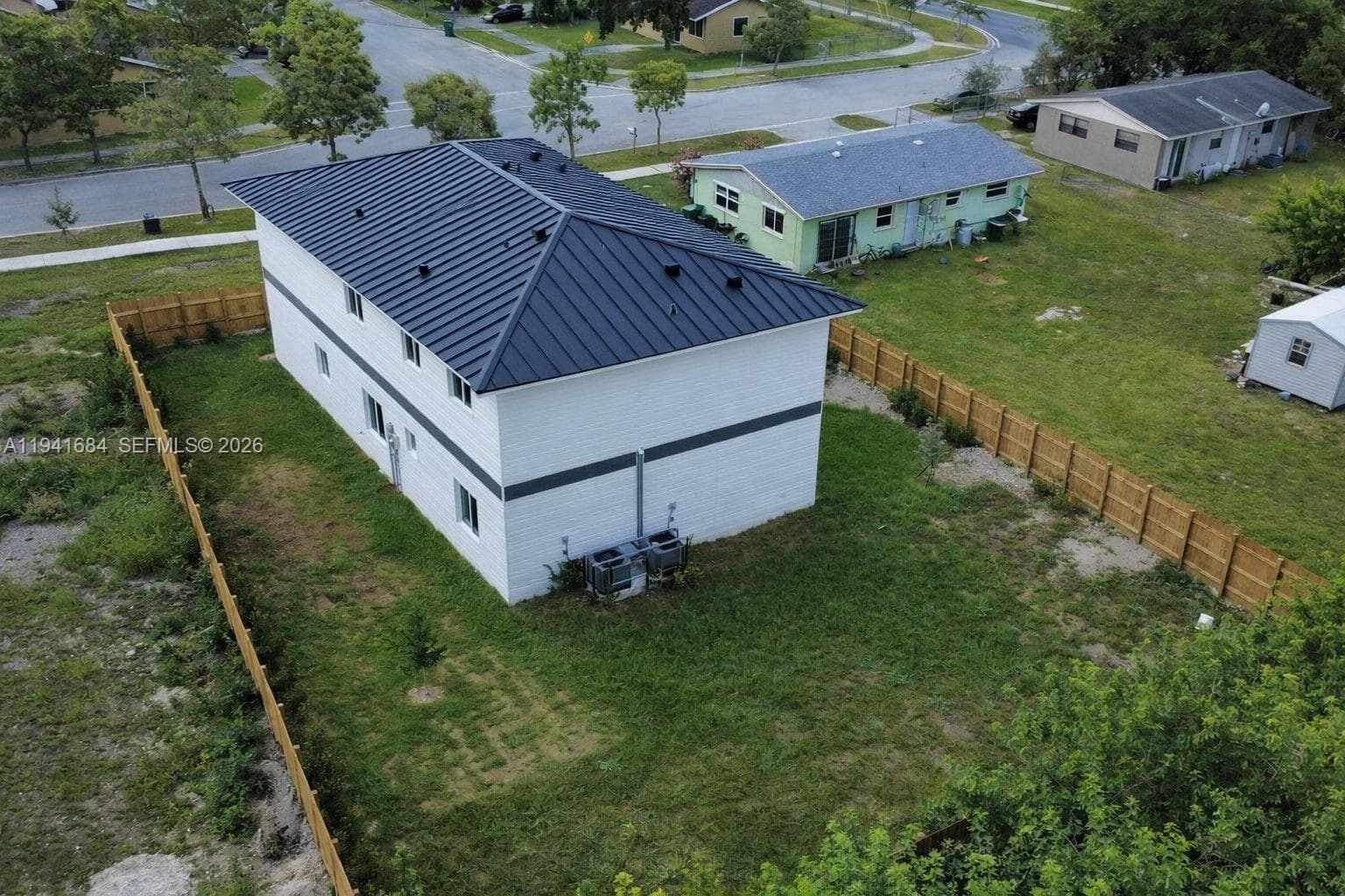 722 NW 6 CT, Florida City FL 33034 — 7