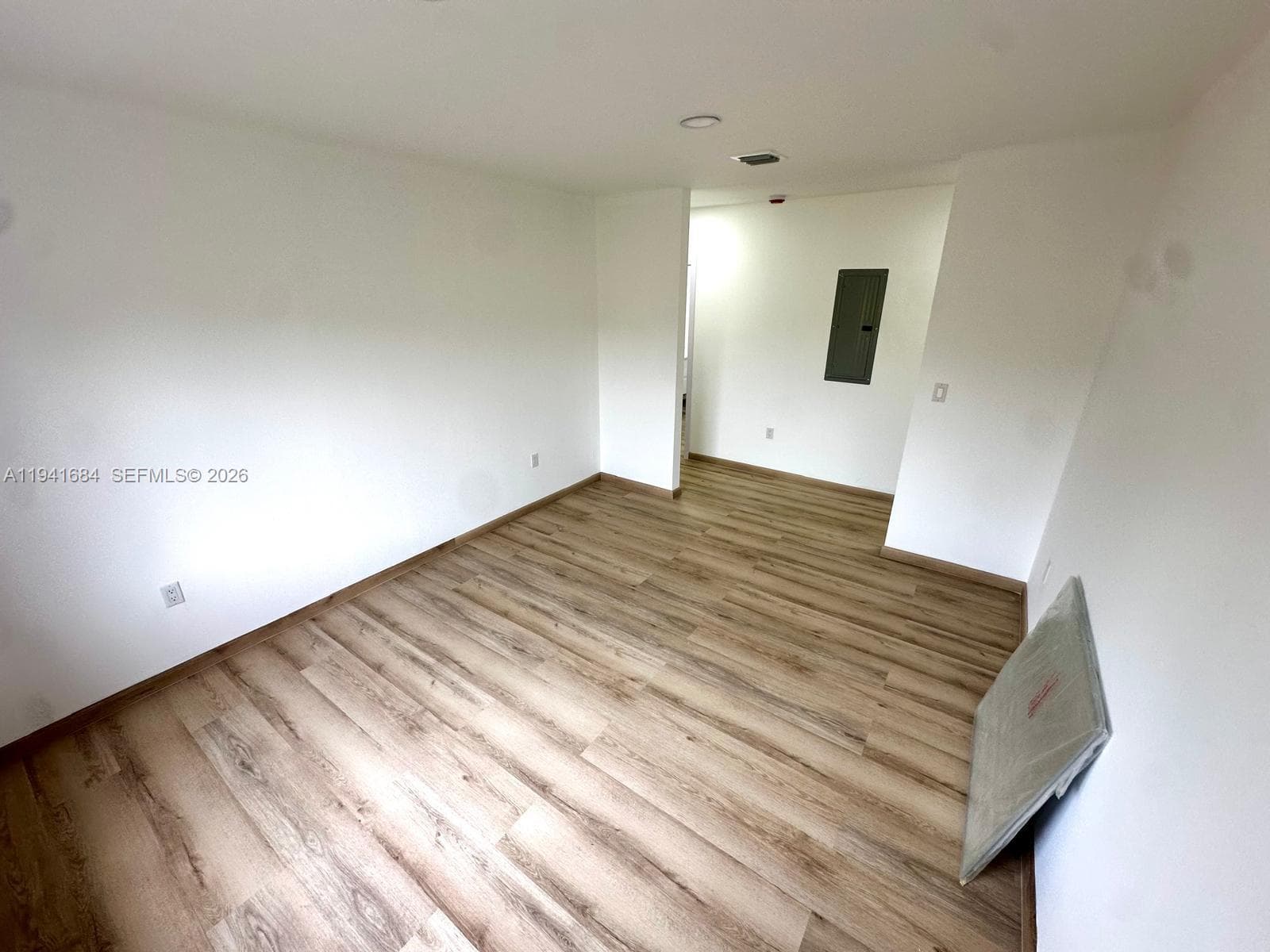 722 NW 6 CT, Florida City FL 33034 — 20
