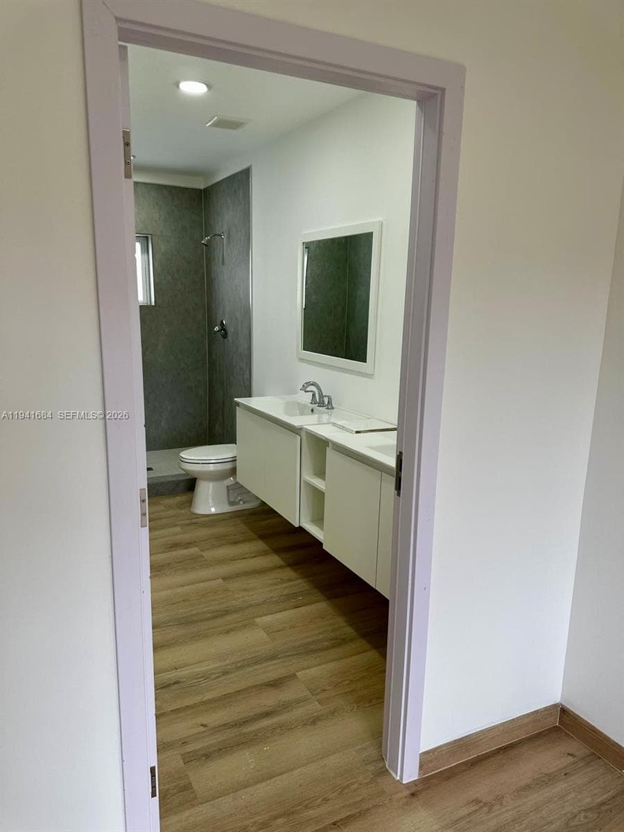 722 NW 6 CT, Florida City FL 33034 — 30