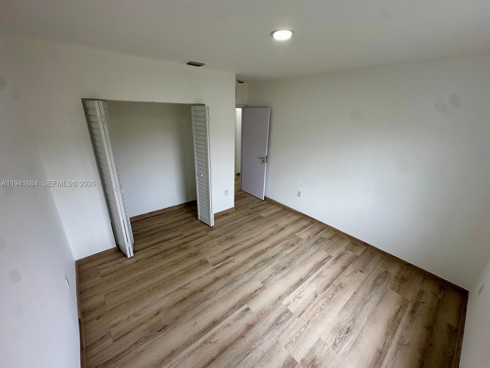 722 NW 6 CT, Florida City FL 33034 — 34