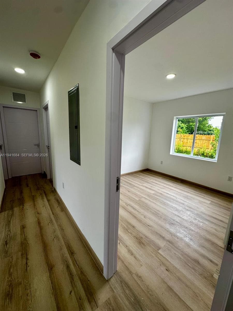 722 NW 6 CT, Florida City FL 33034 — 38