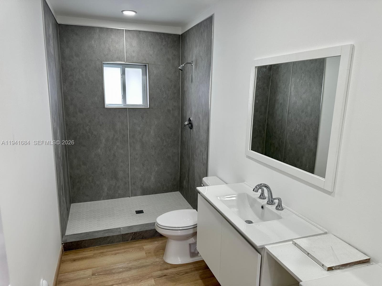 722 NW 6 CT, Florida City FL 33034 — 33