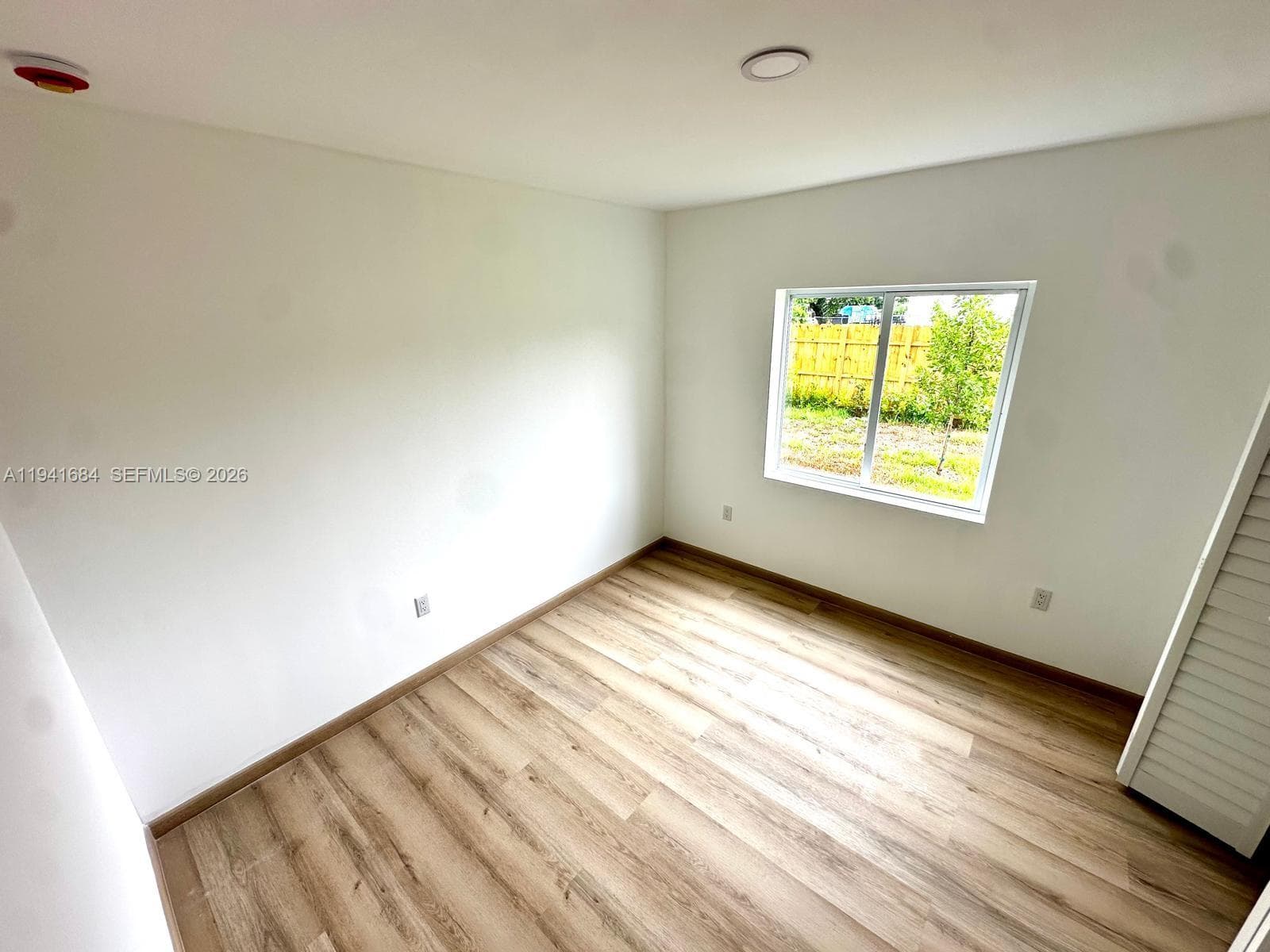 722 NW 6 CT, Florida City FL 33034 — 14