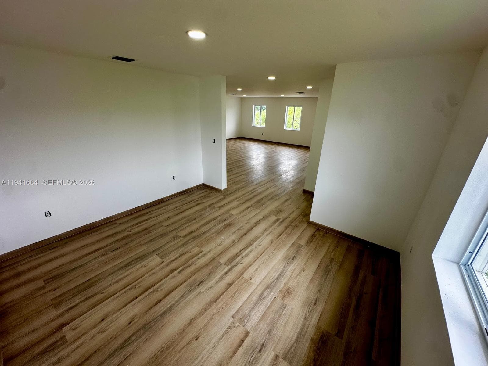 722 NW 6 CT, Florida City FL 33034 — 45