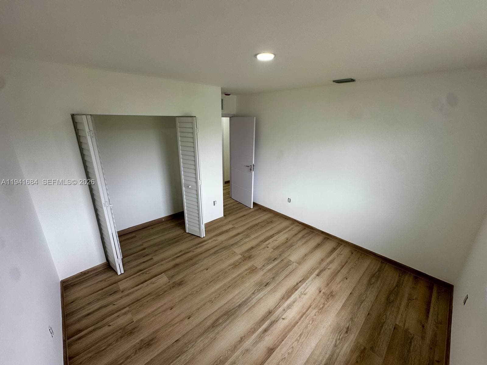 722 NW 6 CT, Florida City FL 33034 — 54