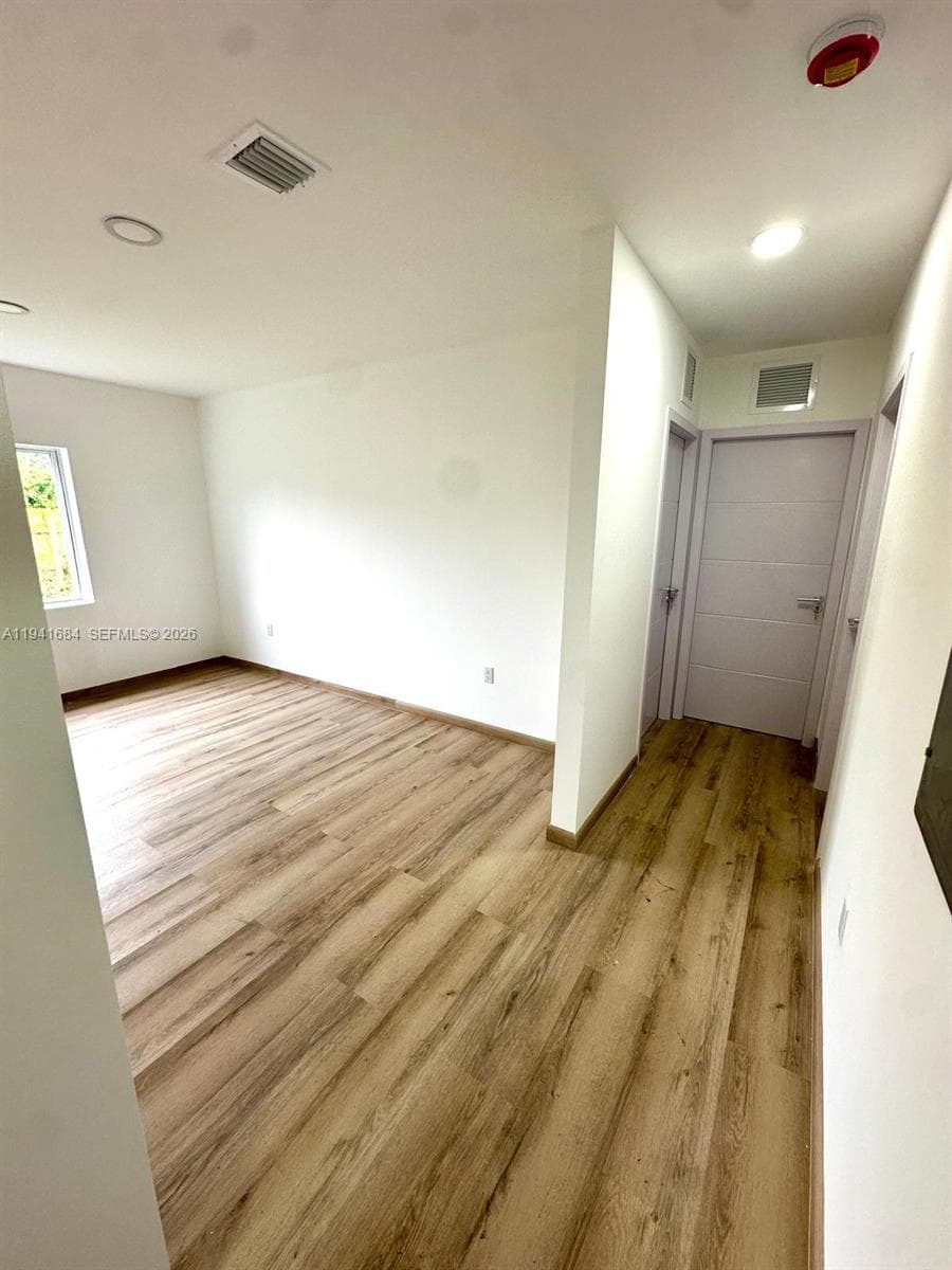 722 NW 6 CT, Florida City FL 33034 — 15