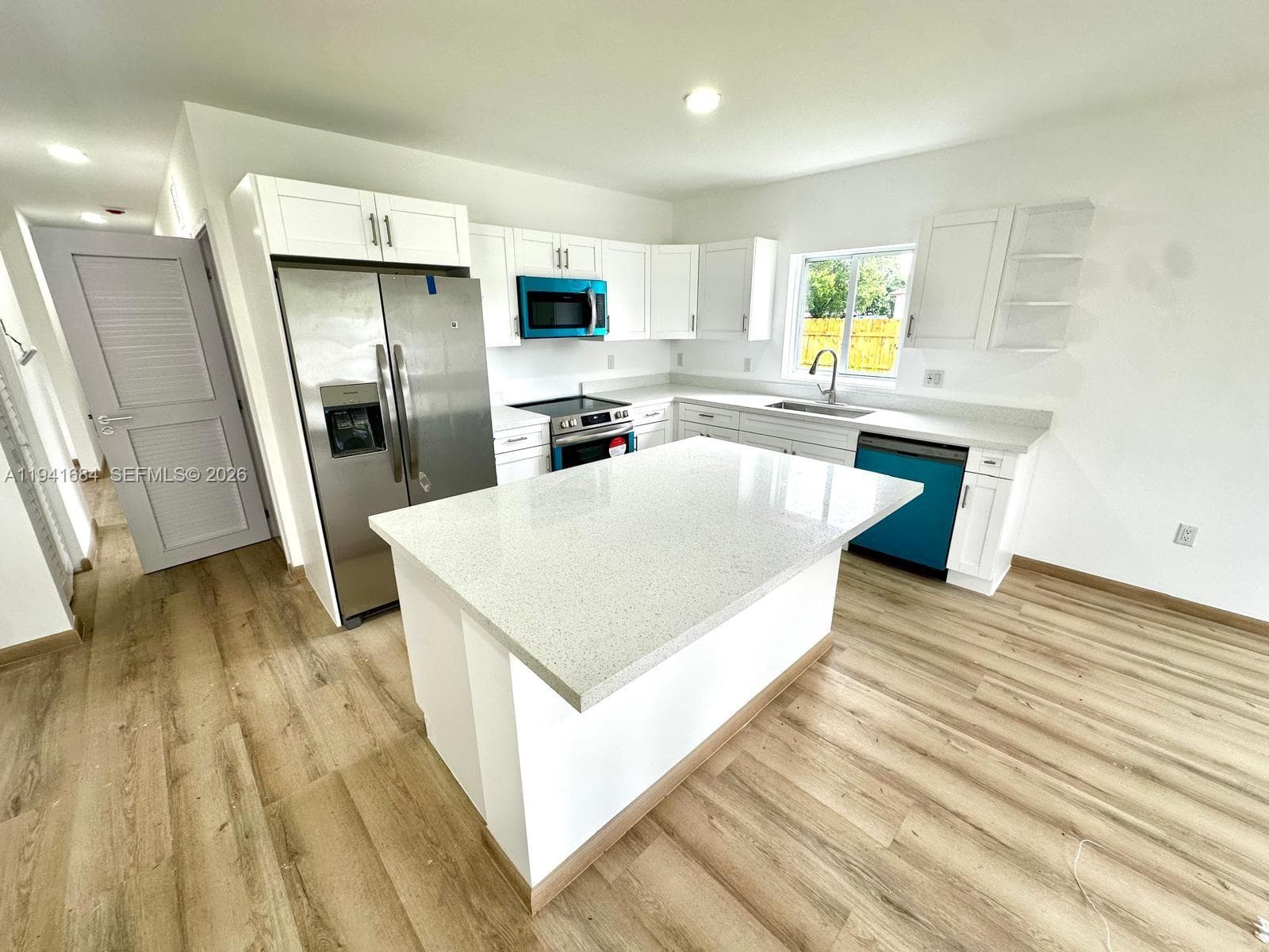 722 NW 6 CT, Florida City FL 33034 — 11