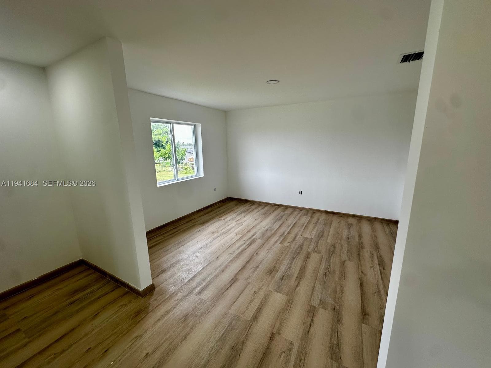 722 NW 6 CT, Florida City FL 33034 — 44