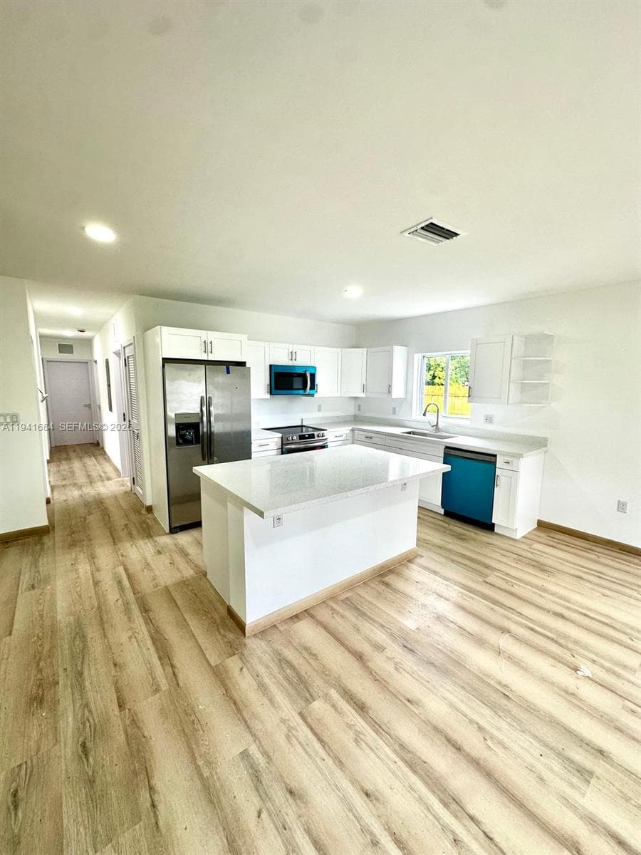 722 NW 6 CT, Florida City FL 33034 — 40