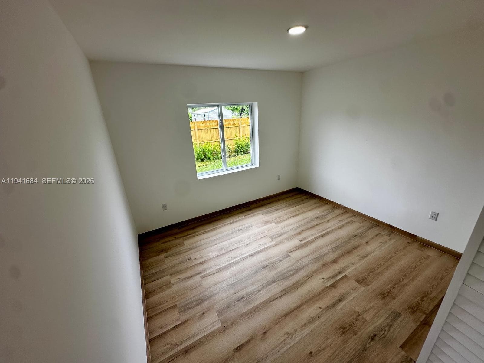 722 NW 6 CT, Florida City FL 33034 — 35