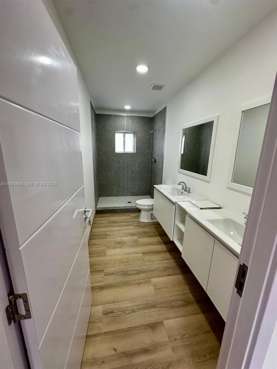722 NW 6 CT, Florida City FL 33034 — 31
