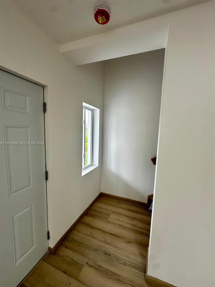 722 NW 6 CT, Florida City FL 33034 — 39