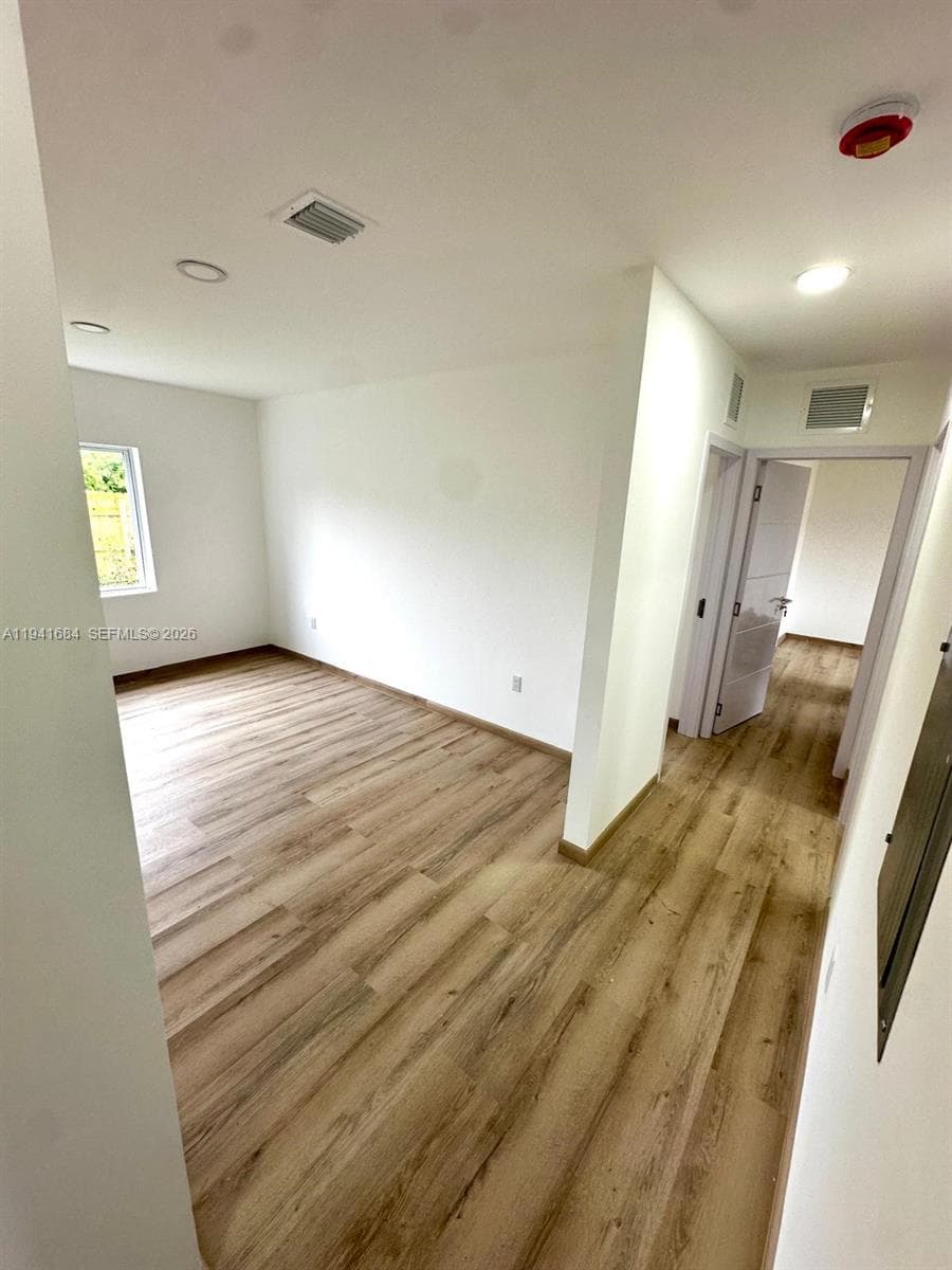 722 NW 6 CT, Florida City FL 33034 — 21