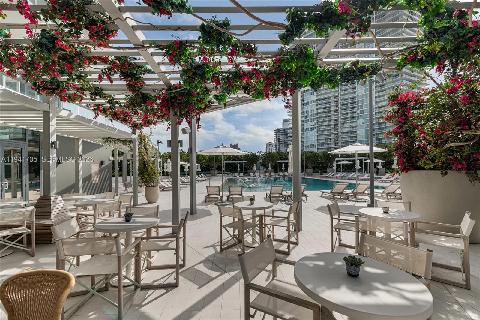 500 Alton Rd # 1204, Miami Beach FL 33139 — 16