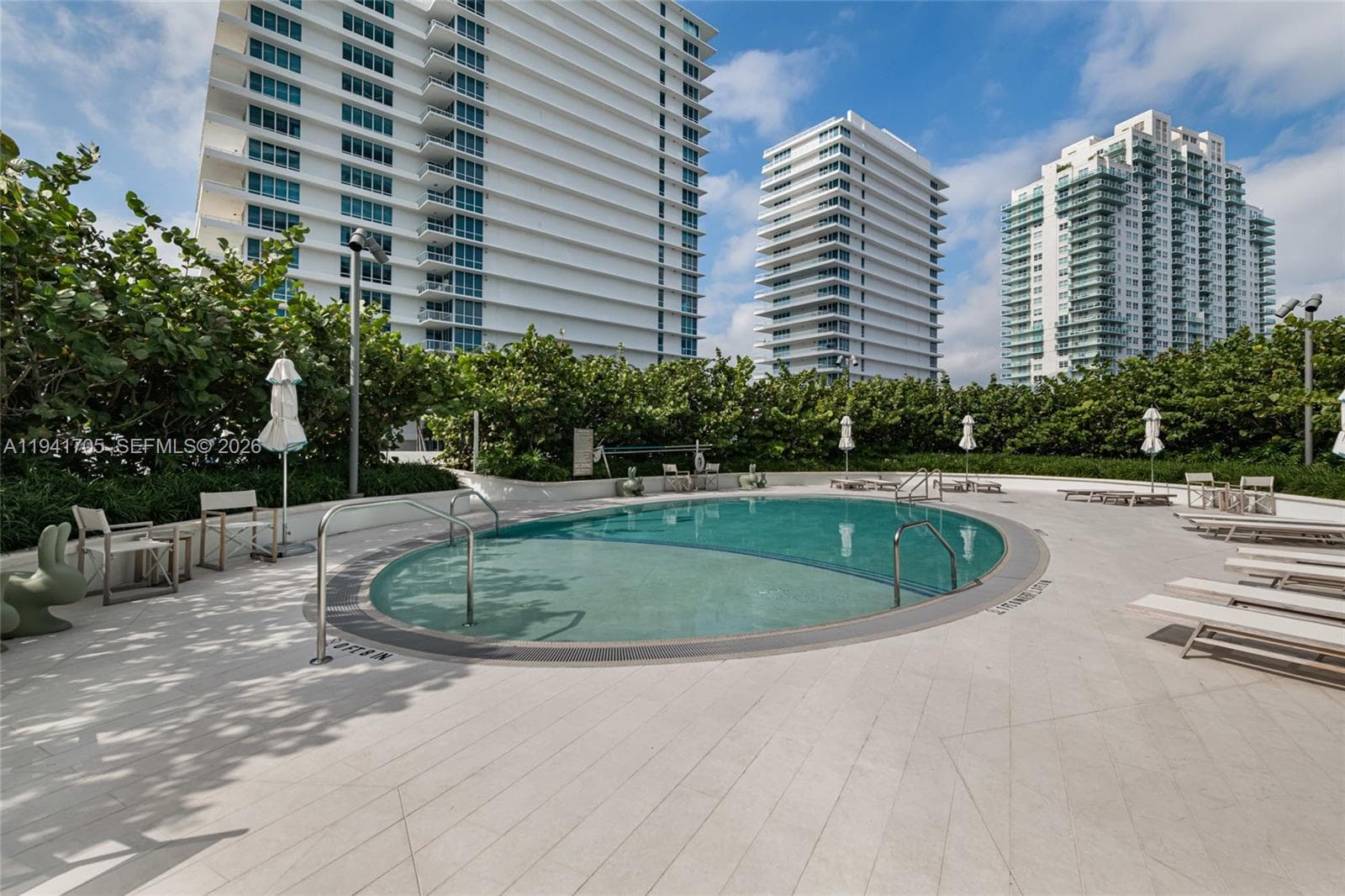 500 Alton Rd # 1204, Miami Beach FL 33139 — 15