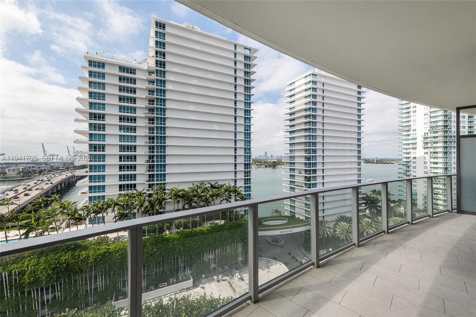 500 Alton Rd # 1204, Miami Beach FL 33139 — 11