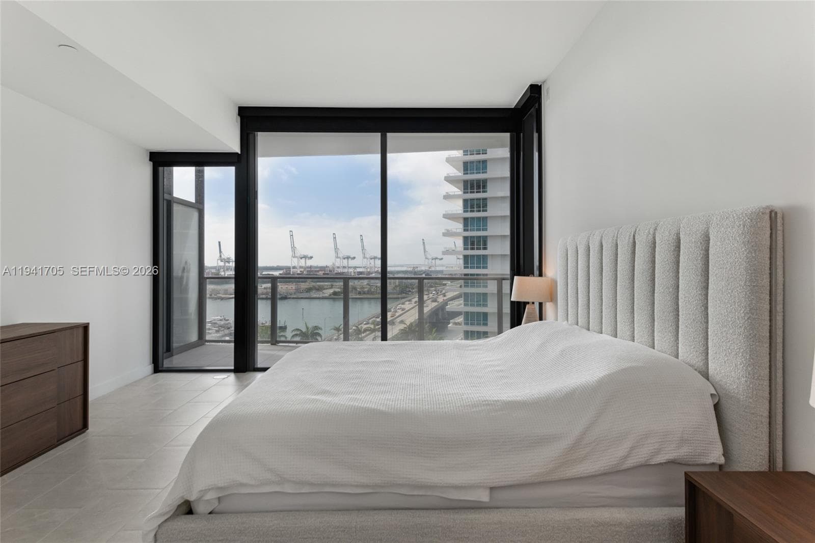 500 Alton Rd # 1204, Miami Beach FL 33139 — 4