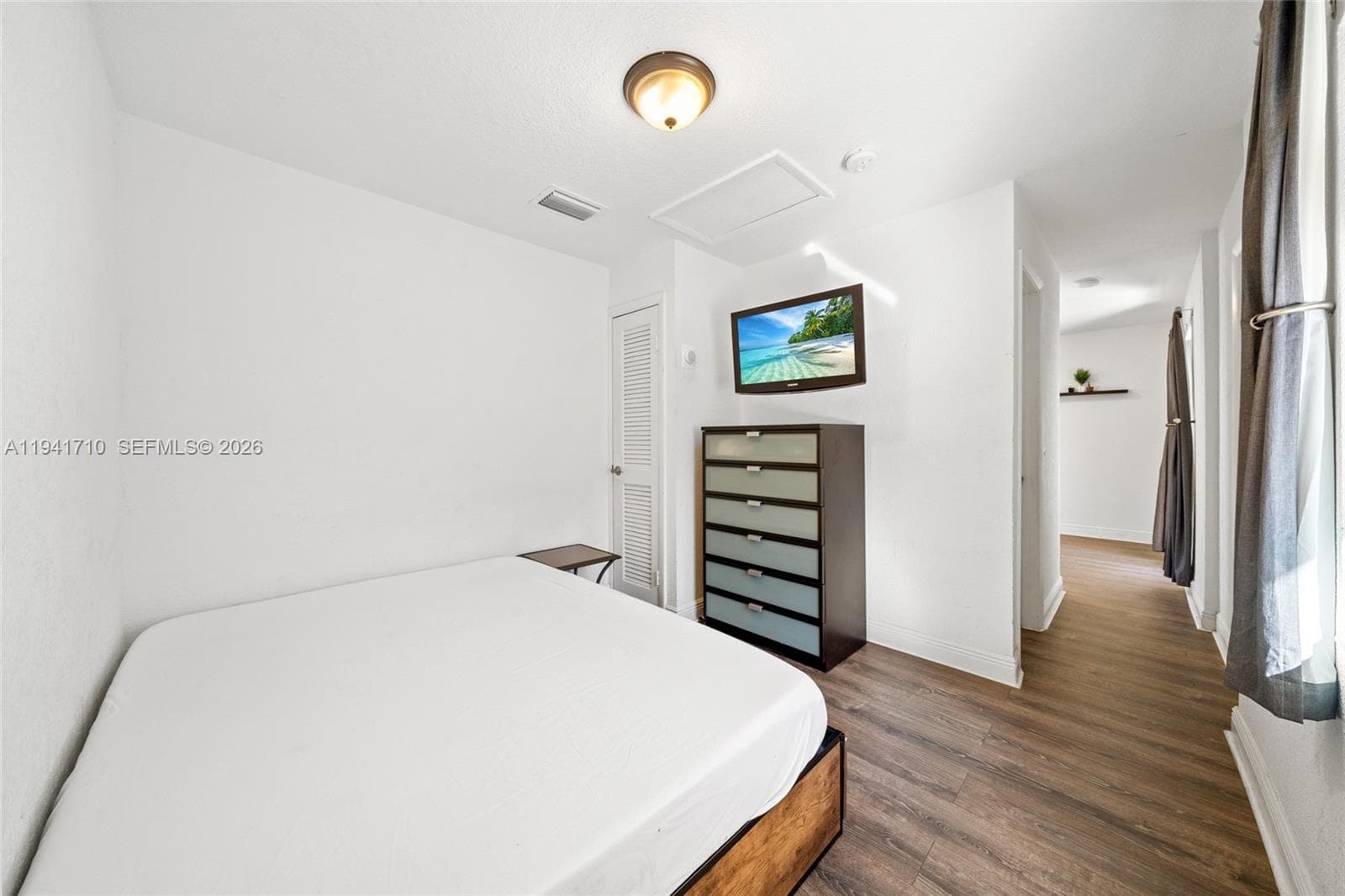 9461 SW 128th St, Miami FL 33176 — 23
