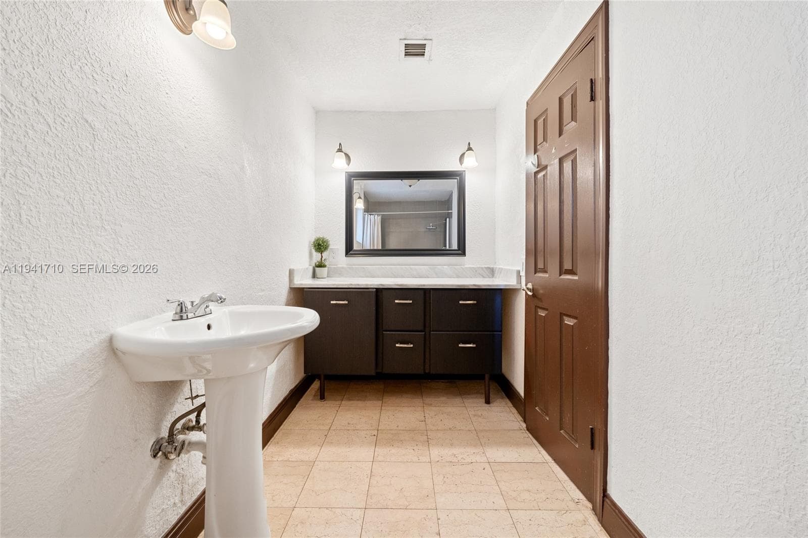 9461 SW 128th St, Miami FL 33176 — 13