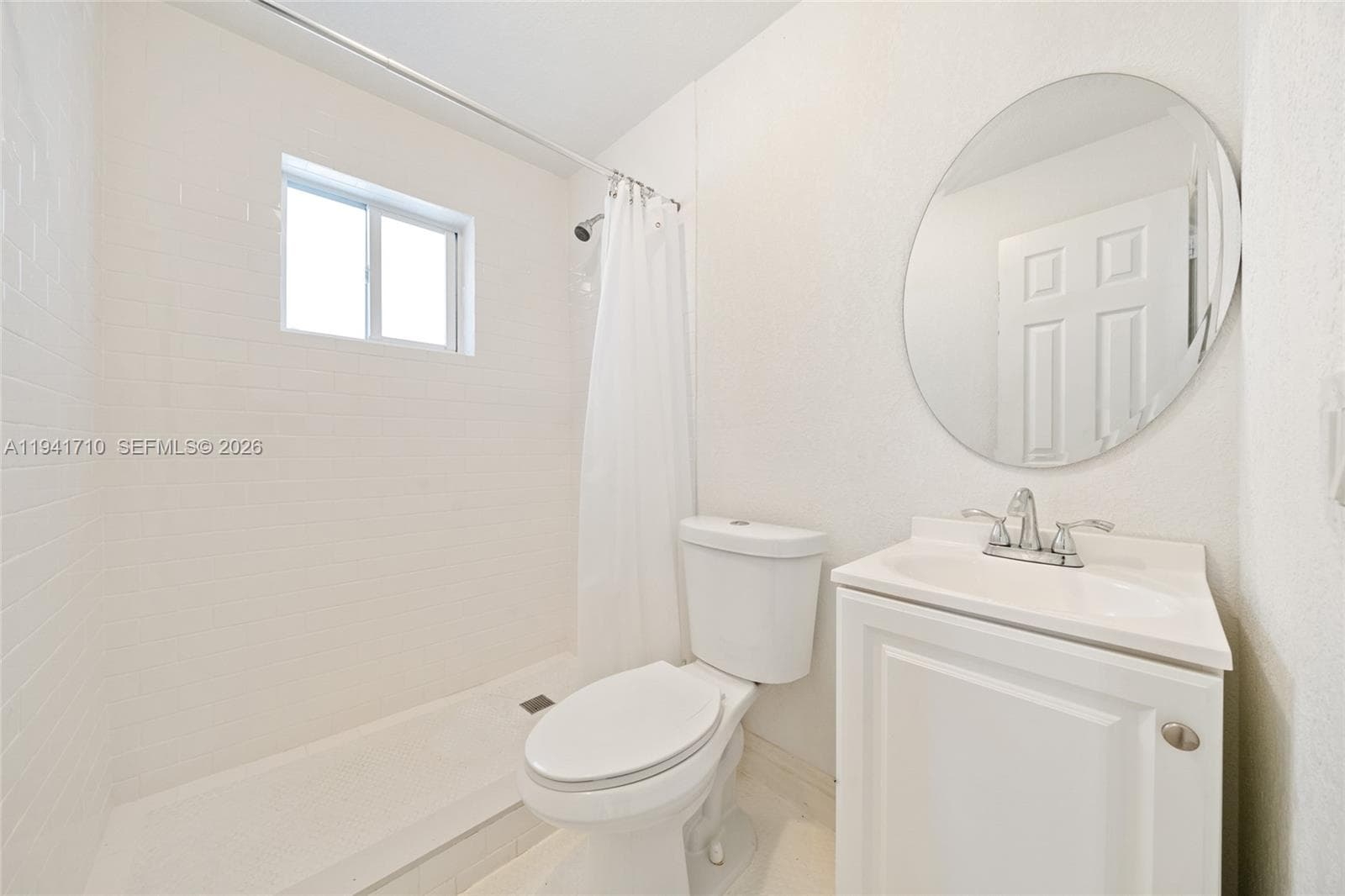 9461 SW 128th St, Miami FL 33176 — 22
