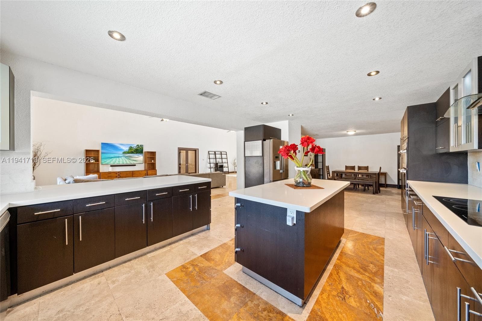 9461 SW 128th St, Miami FL 33176 — 7
