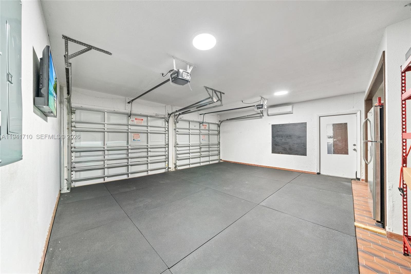 9461 SW 128th St, Miami FL 33176 — 24